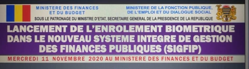 F95ABD87 CEE3 4ED6 94E4 928F90161838