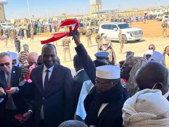 F9A292D9 CB0F 4098 9056 4AF8E154C5EB