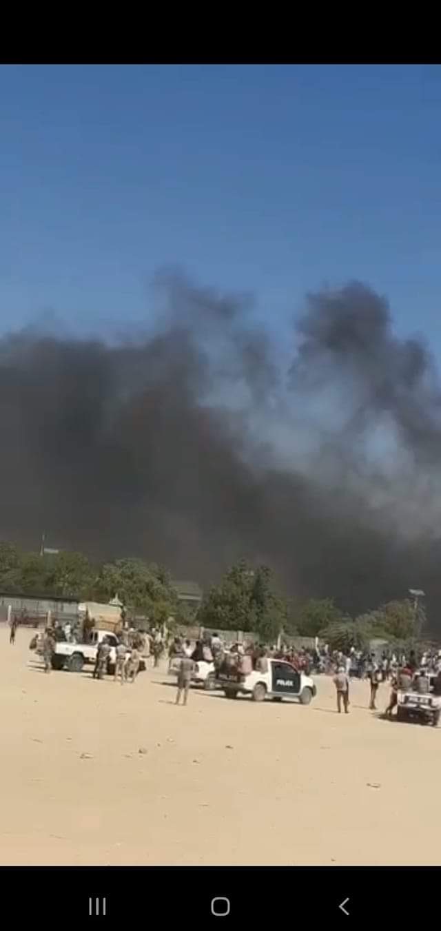 FA24C3CA AA78 4996 9114 EE2632CC852E