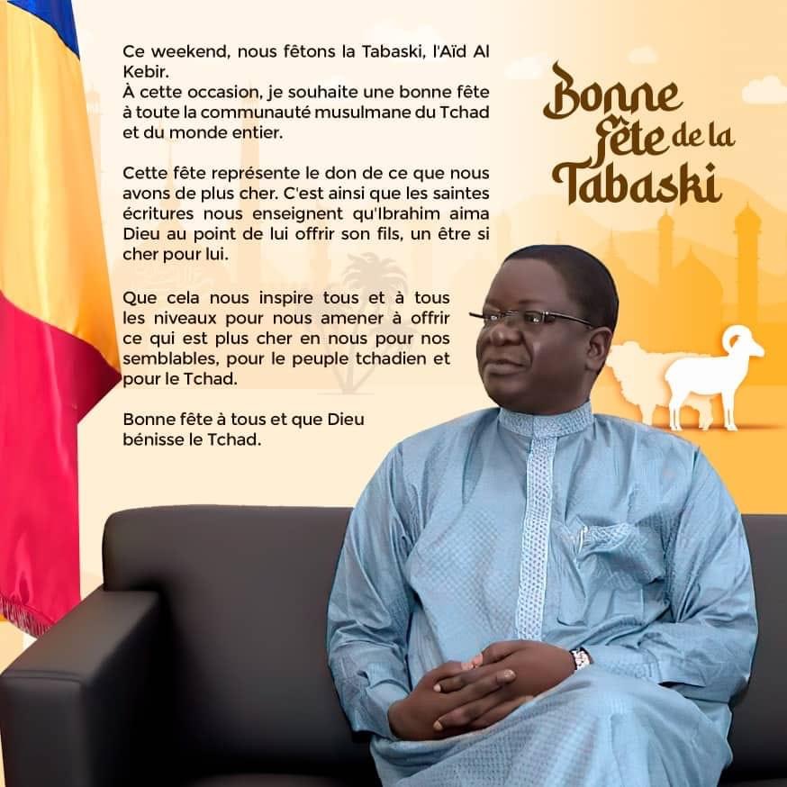 FA4FF575 0722 4BAB A510 5D37E74DA2A1