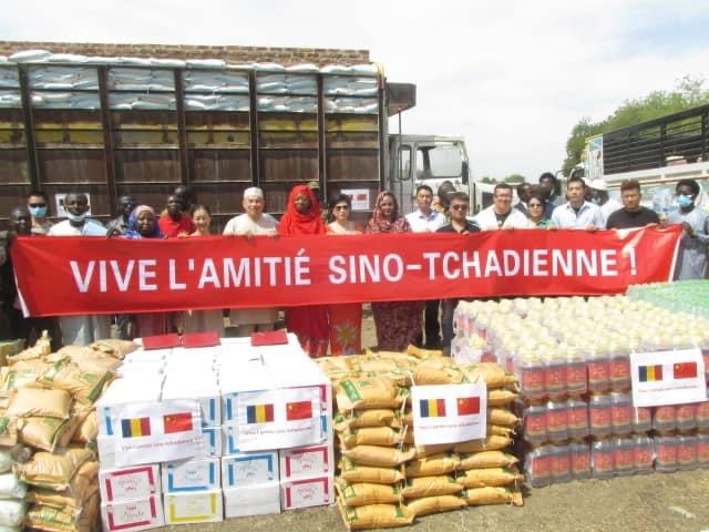 FBAC2939 133B 4FDB 94DB AABB1DDADA23