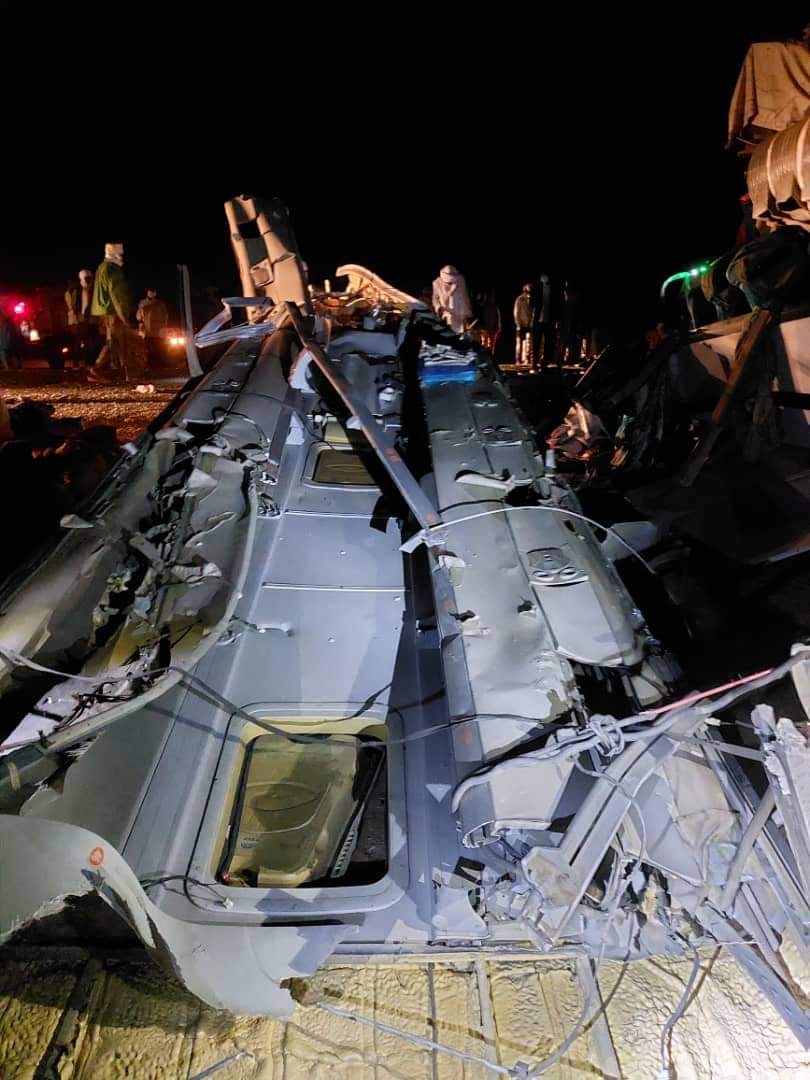 FBBDC10D A2A9 4915 ABB9 75C271C6C904