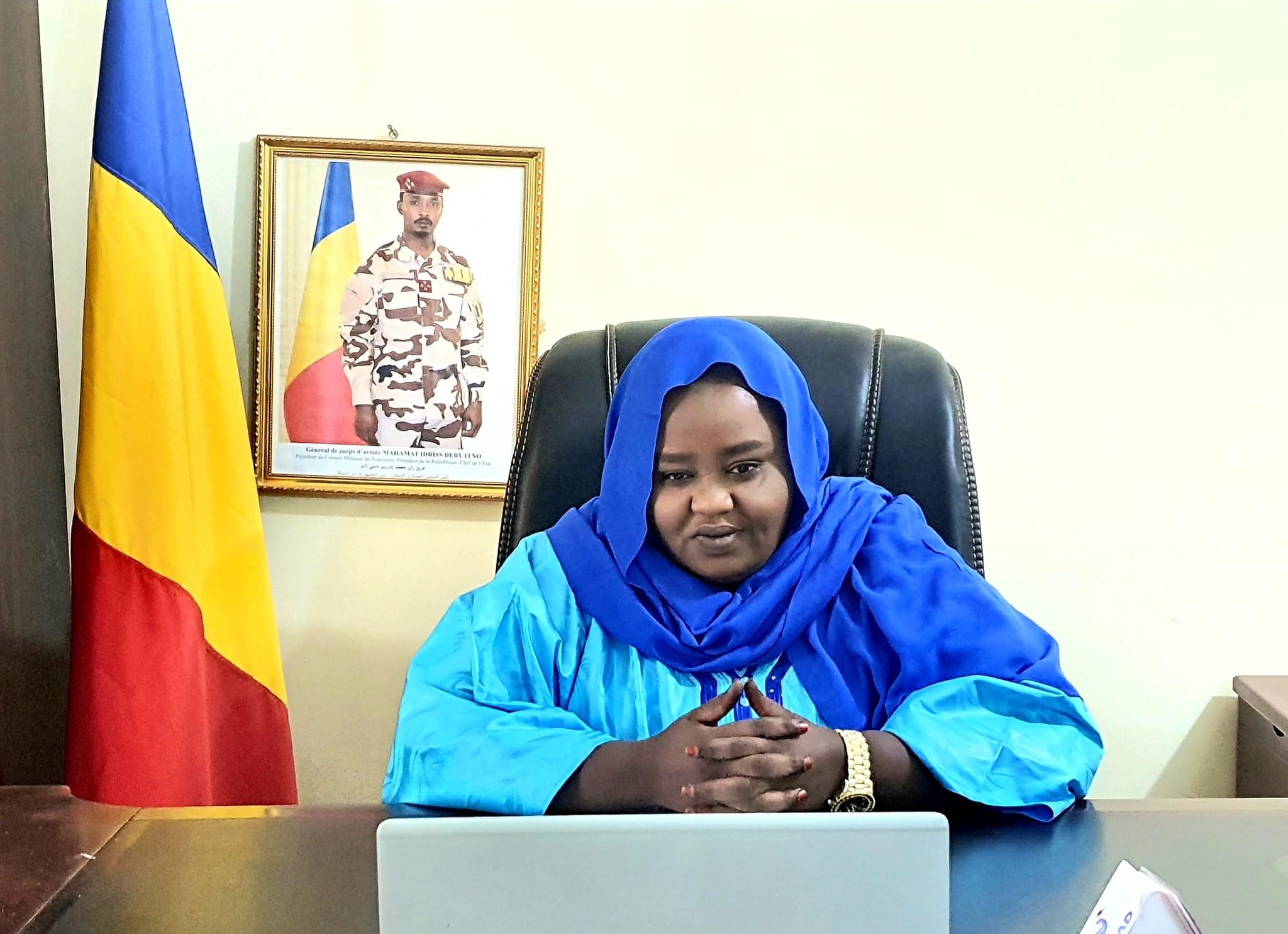 FBE093DA A2C4 40DD 8D58 63EB962C2273