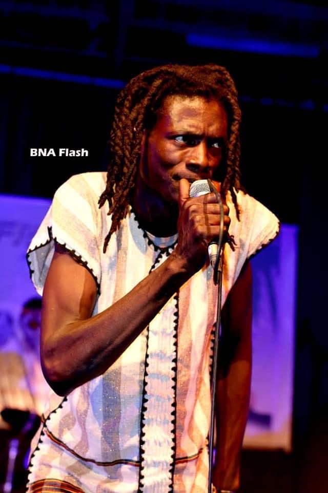 FBE17713 6F40 4C1D A3FE 9B8CDA18C7A3