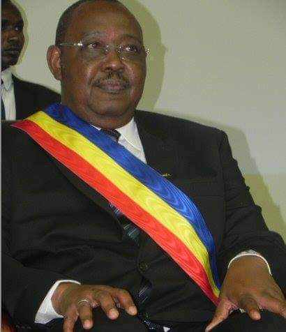 FB IMG 1623514778708