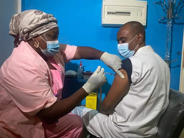 FB IMG 1623703114179