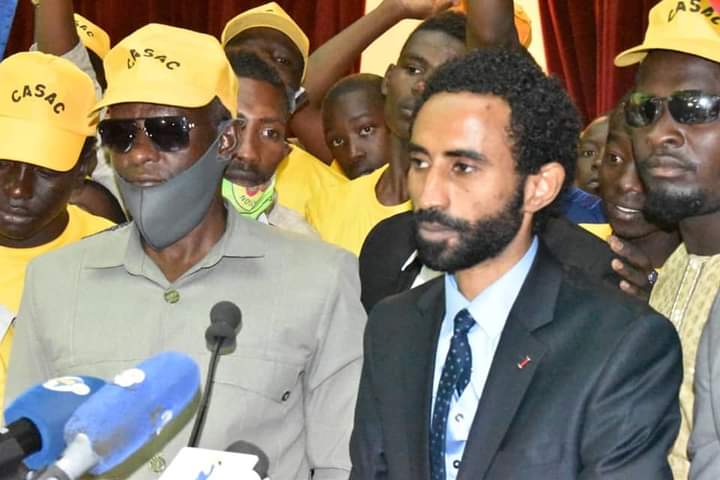 FB IMG 1624026218086