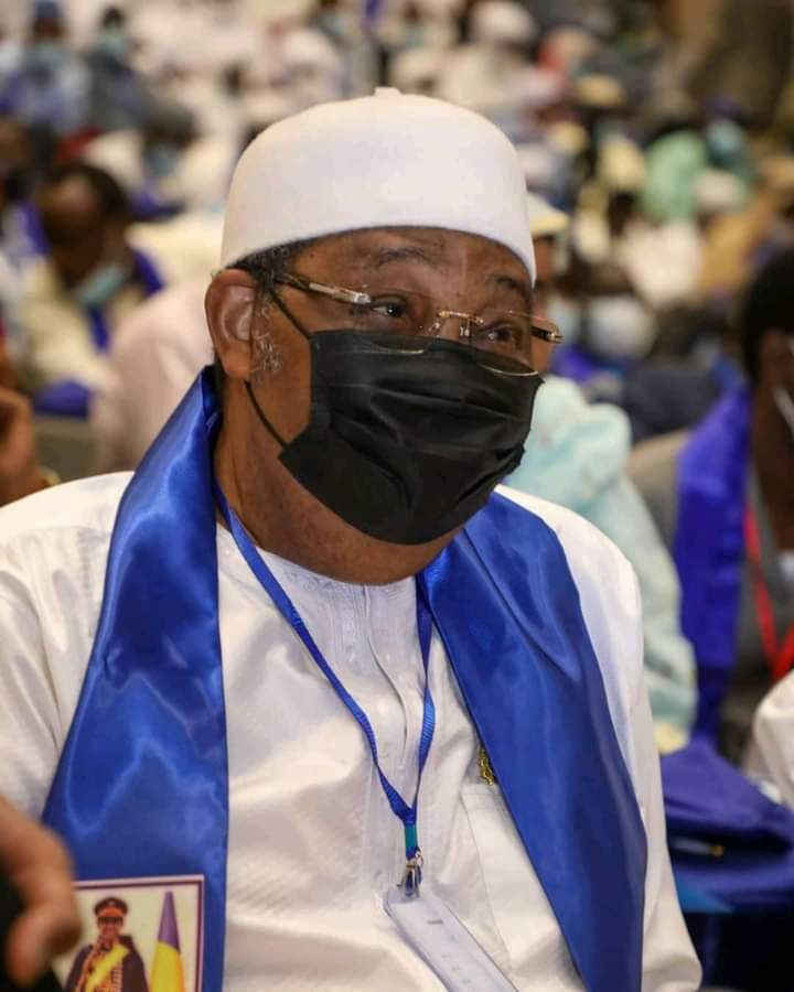 FB IMG 1624395146799