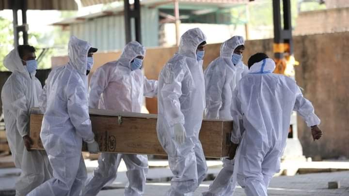 FB IMG 1624395270018