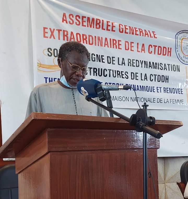 FB IMG 1624745284785