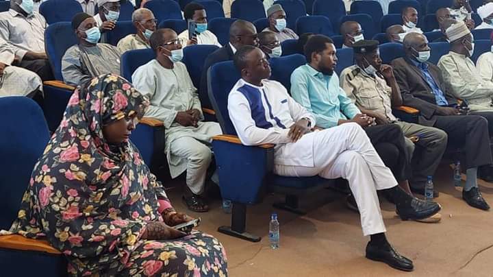 FB IMG 1624745298223