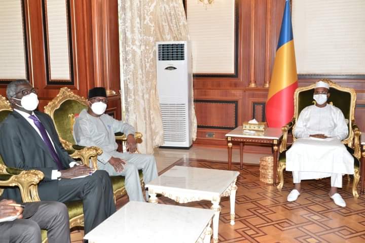 FB IMG 1625760727944