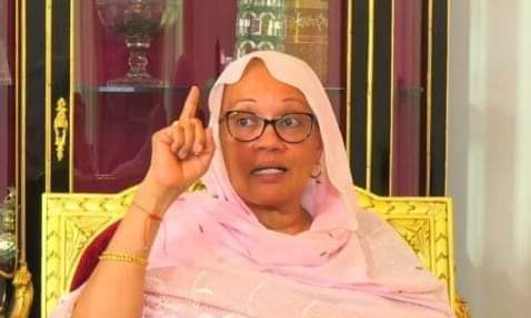 FB IMG 1629867531402