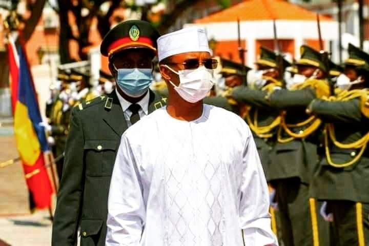 FB IMG 1630224785773