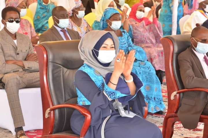 FB IMG 1630404160321