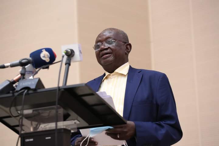 FB IMG 1630441216974