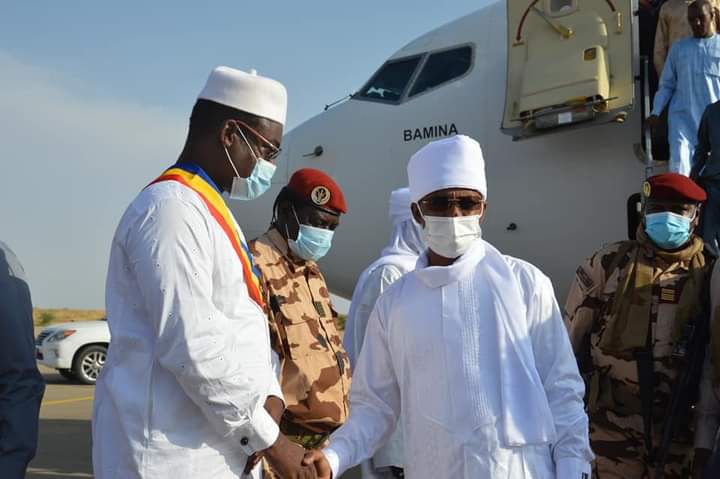 FB IMG 1630957353068