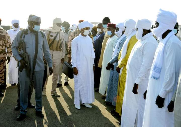 FB IMG 1630957367168