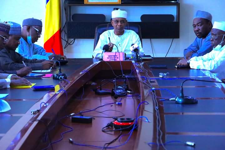 FB IMG 1631125402009