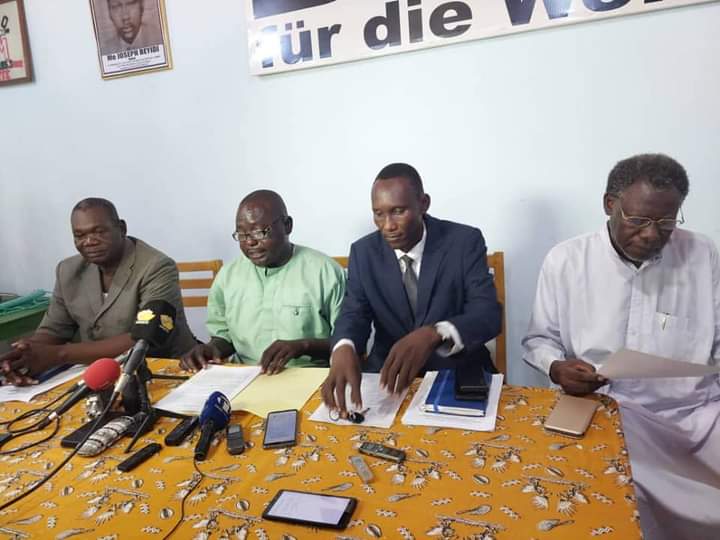 FB IMG 1631125912700