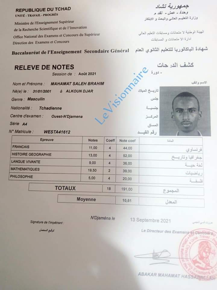 FB IMG 1631531706871