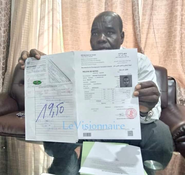 FB IMG 1631531713477