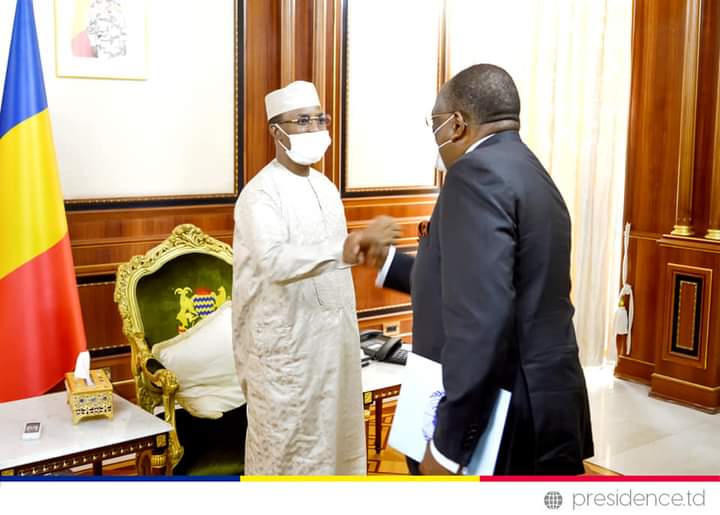 FB IMG 1631900074204