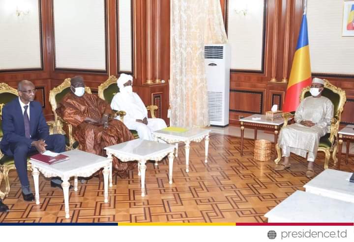 FB IMG 1631901806811