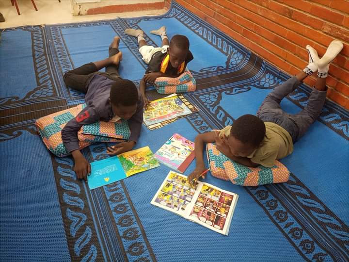 FB IMG 1631914999160