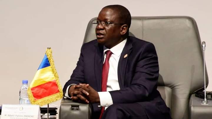 FB IMG 1632080707023