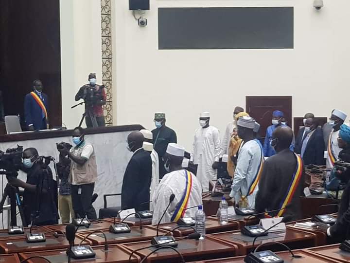 FB IMG 1632523714982