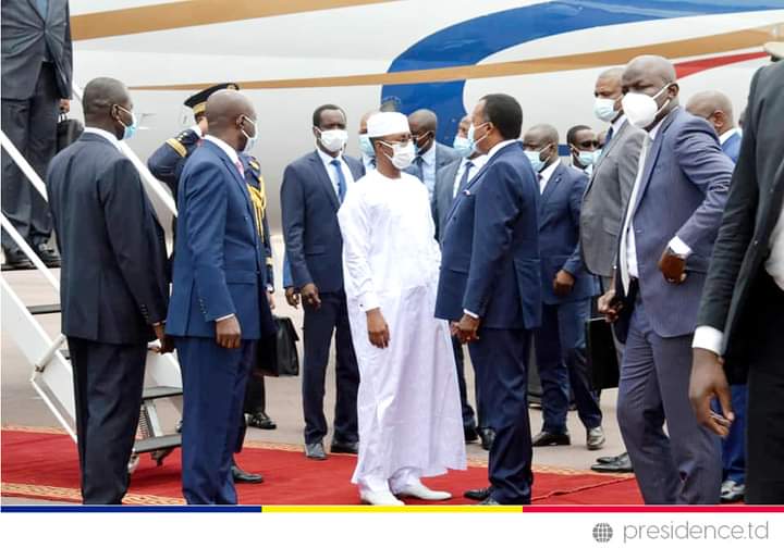 FB IMG 1632592621757