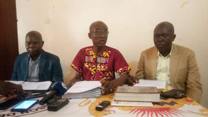 FB IMG 1632593314484