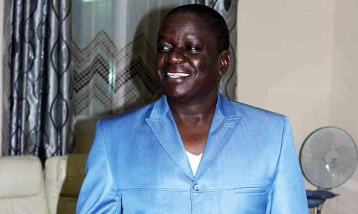 FB IMG 1632942673161