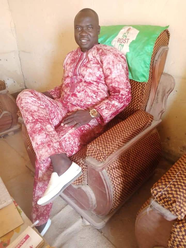 FB IMG 1633978419695