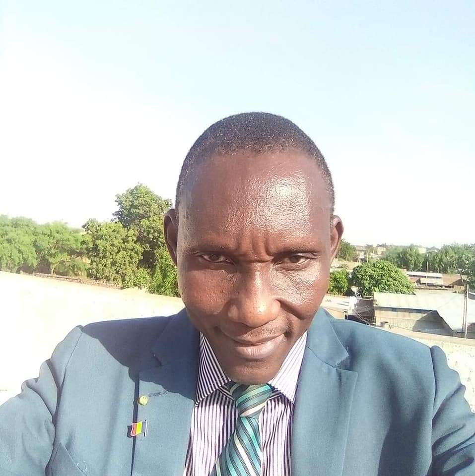 FB IMG 1633978423670