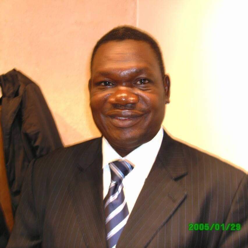 FB IMG 1633978427780