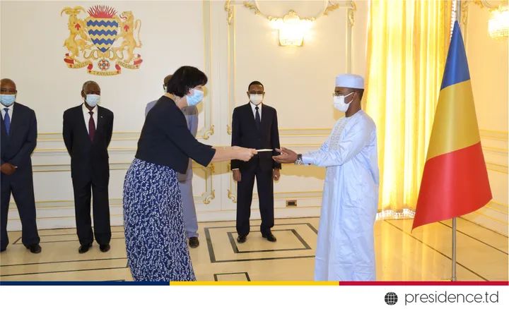 FB IMG 1634305674122