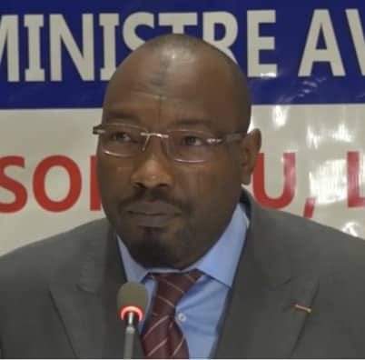 FB IMG 1634471153751