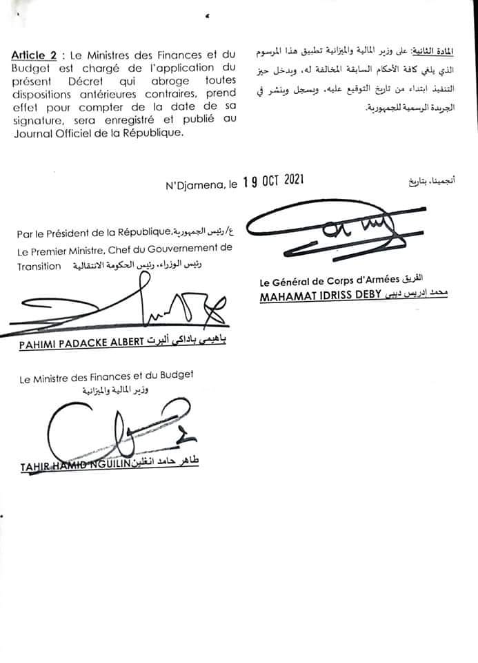 FB IMG 1634680496141