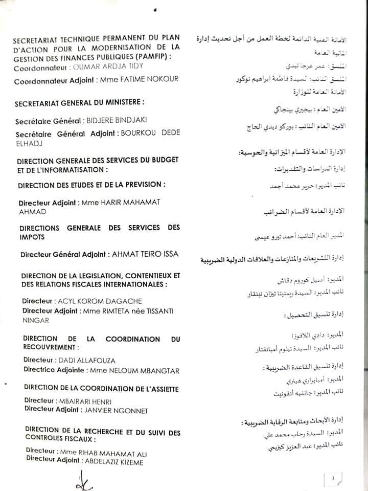 FB IMG 1634681535379