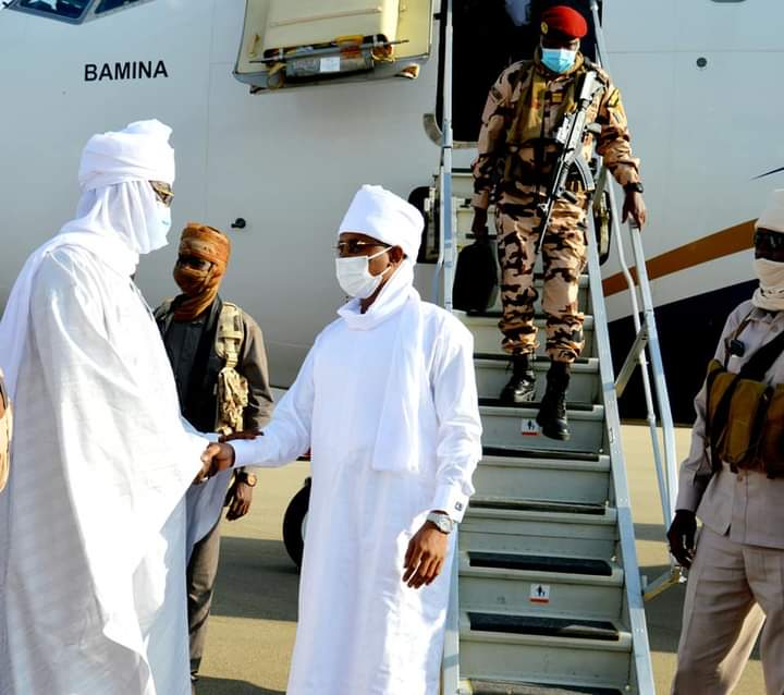 FB IMG 1635243504164