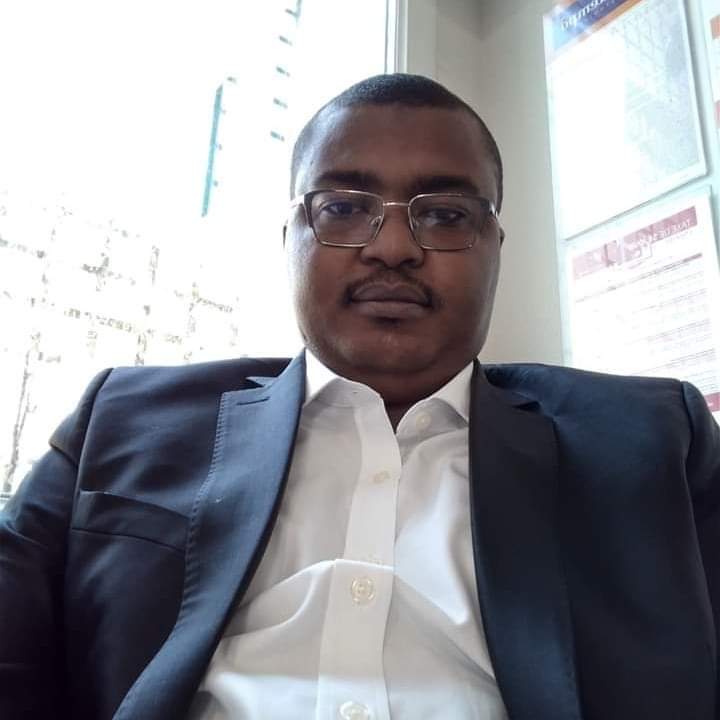 FB IMG 1637515953535