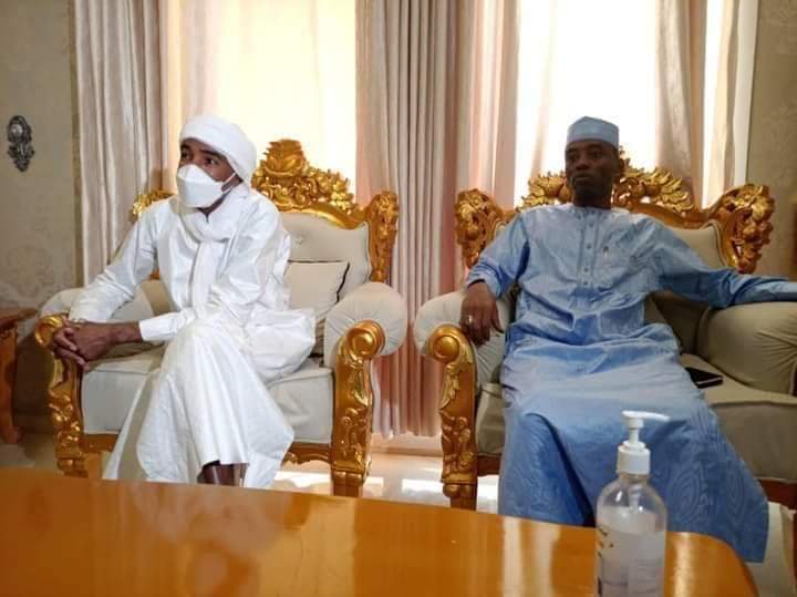 FB IMG 1639243022527