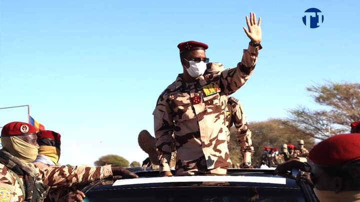 FB IMG 1640971521756