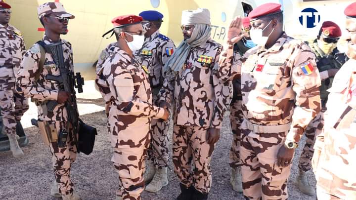 FB IMG 1640971531035