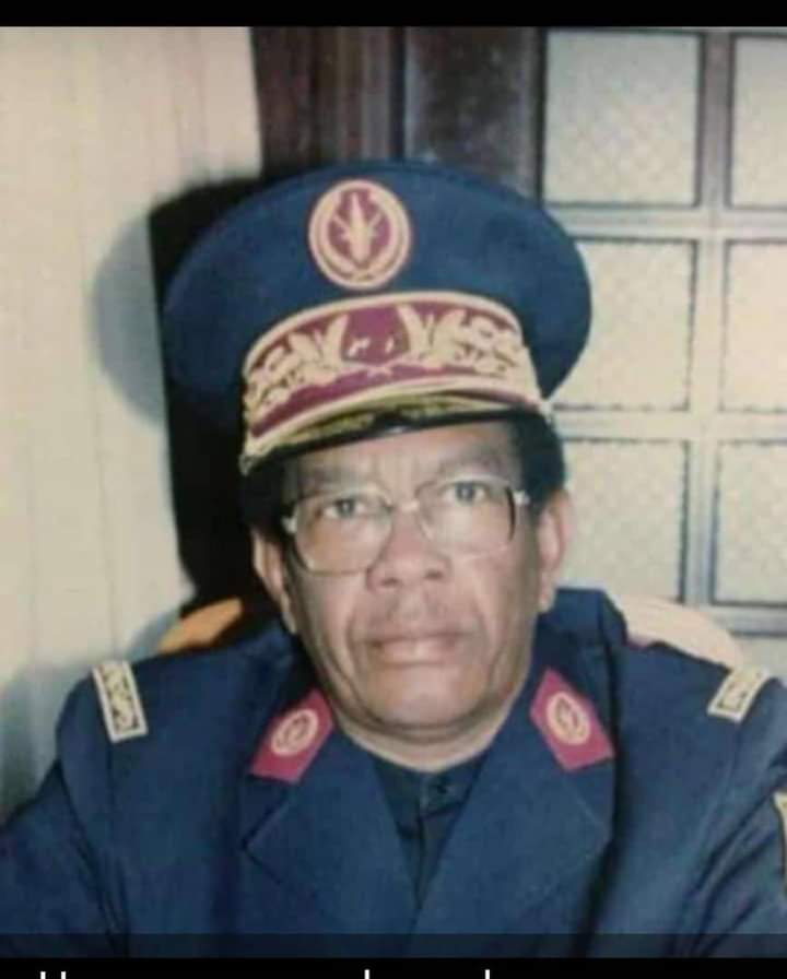 FB IMG 1642403095286