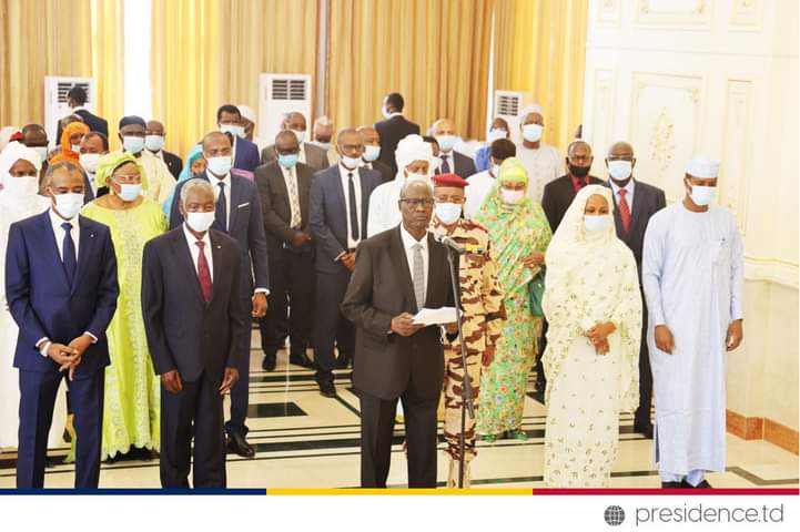 FB IMG 1642432991321