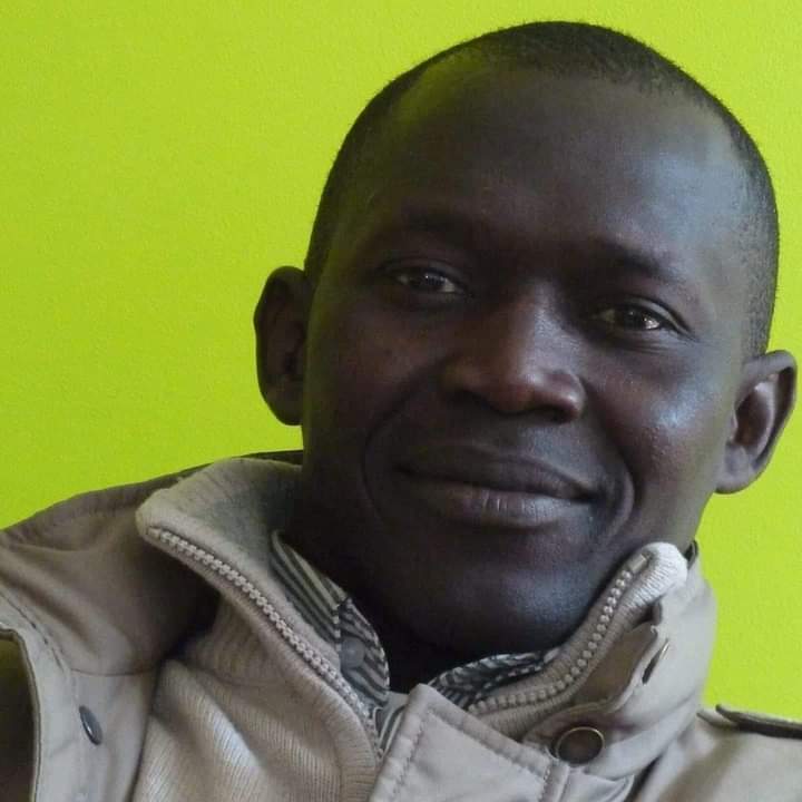 FB IMG 1642688906572