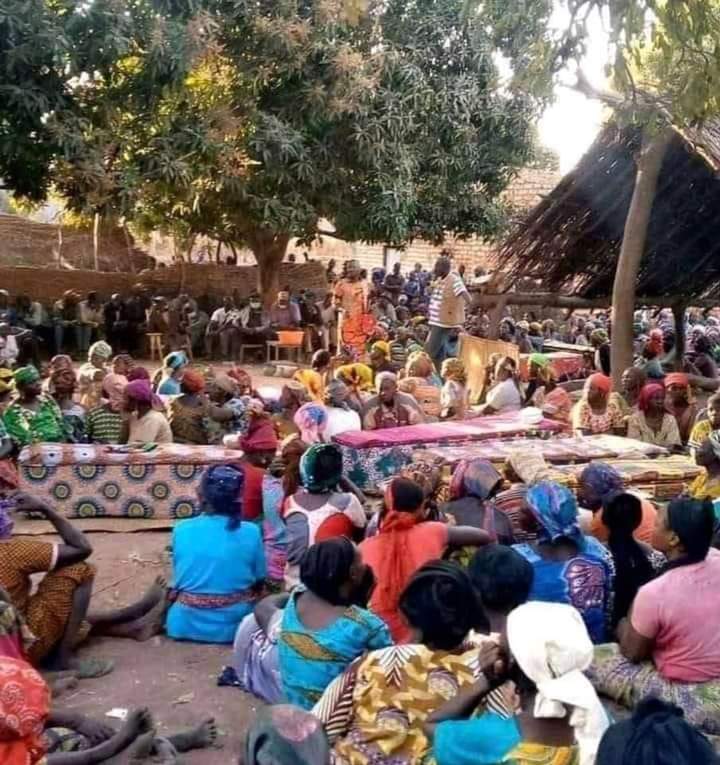 FB IMG 1644595190424